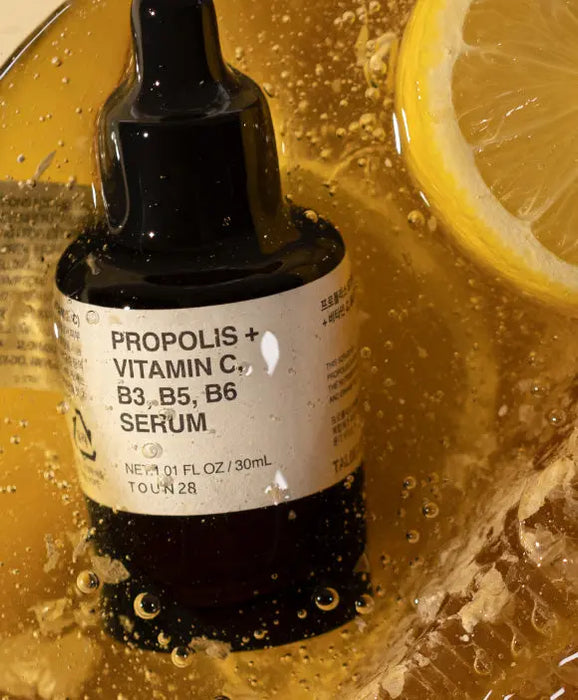 Sérum Propolis TOUN28