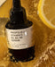 Sérum Propolis TOUN28