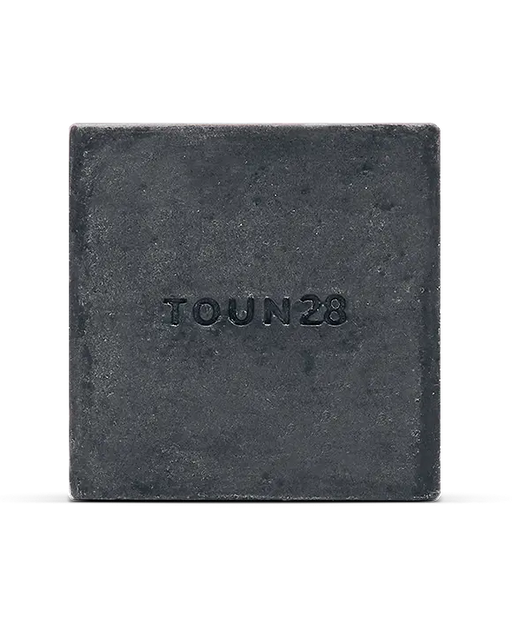 S21 Shampoing Solide TOUN28