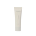Slowly Sun Serum SLOSOPHY