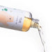 Soondy Centella Asiatica Essence MIXSOON