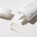 Centella Sun Cream MIXSOON