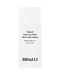 Tone Up Vita-C Glow Sun Lotion BIDALLI