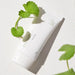 Centella Sun Cream MIXSOON