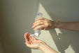 Cleanser Serum SLOSOPHY