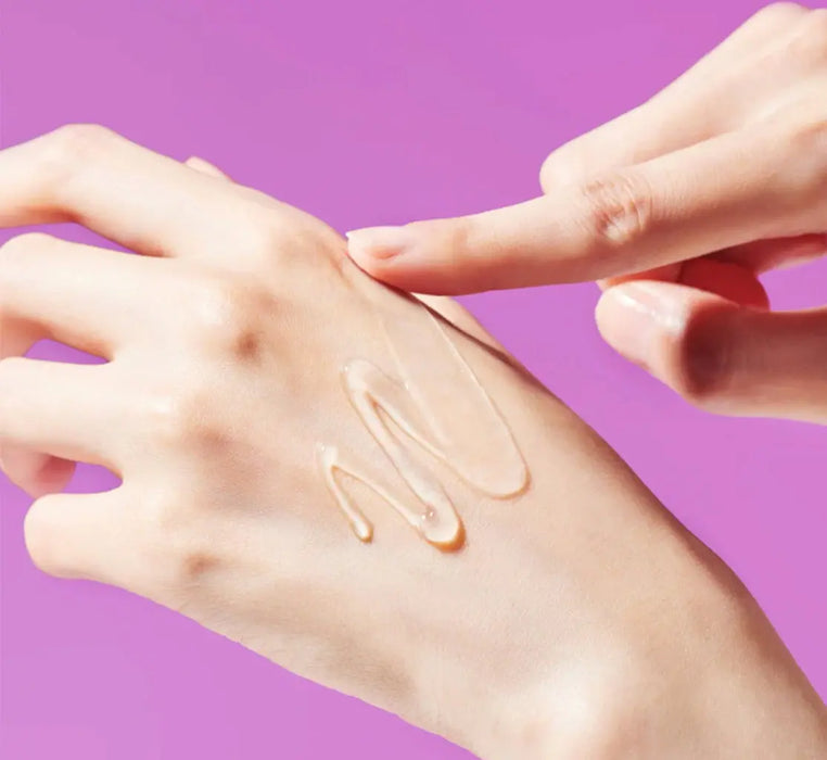 Collagen Brightening Eye Gel TOCOBO