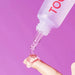 Collagen Brightening Eye Gel TOCOBO