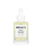 Pure vita Serum Tone Up BIDALLI