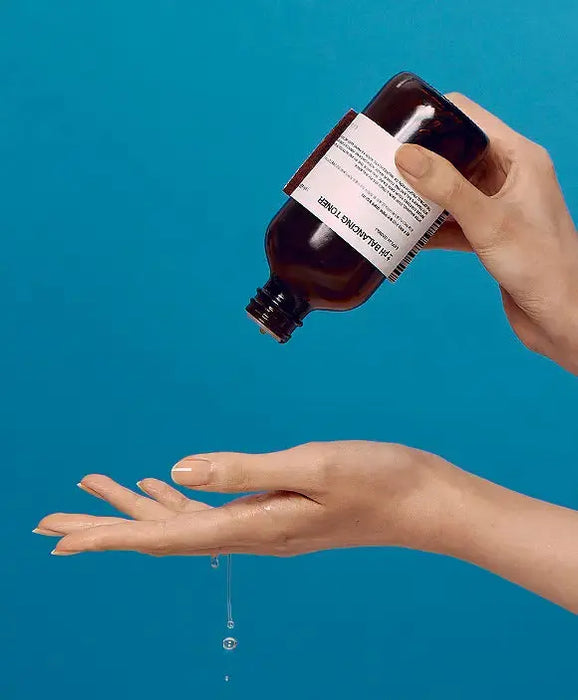 Ph Balancing Toner TOUN28