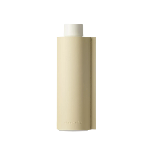 Newtinol Toner SLOSOPHY