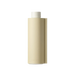 Newtinol Toner SLOSOPHY