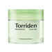 Balanceful Cica Toner Pad TORRIDEN