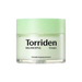 Cica Balanceful Cream TORRIDEN