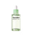 Balanceful Cica Serum TORRIDEN