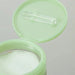 Balanceful Cica Toner Pad TORRIDEN