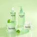 Balanceful Cica Toner Pad TORRIDEN