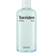 Dive In Low Molecular Hyaluronic TORRIDEN