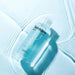 Dive In Low Molecular Hyaluronic TORRIDEN