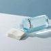 Dive In Low Molecular Hyaluronic TORRIDEN