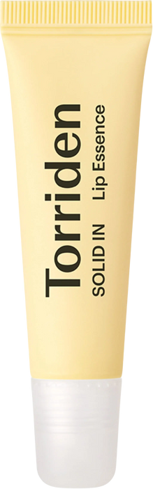 Ceramide Lip Essence