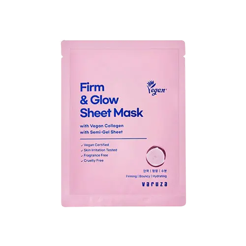 Firm Glow KOREANISTAS