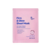 Firm Glow KOREANISTAS