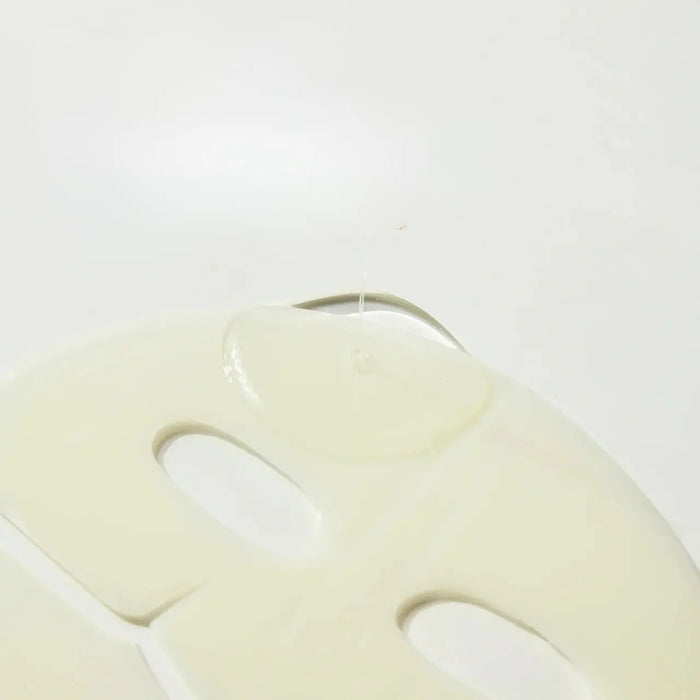 Vita Niacinamide Real Depp Mask BIODANCE