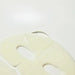 Vita Niacinamide Real Depp Mask BIODANCE