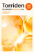 Vitamine C Brightening Mask TORRIDEN