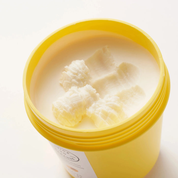 Water Wash Balm JUICE TO CLEANSE