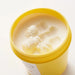 Water Wash Balm JUICE TO CLEANSE
