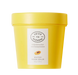Water Wash Balm JUICE TO CLEANSE