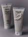Organic Flowers Foam Cleansing Cream WHAMISA