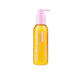 3-en-1 Yuzu Cleanser LALAREPICE
