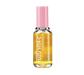 Ampoule Yuzu LALAREPICE