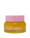Yuzu Vita C 