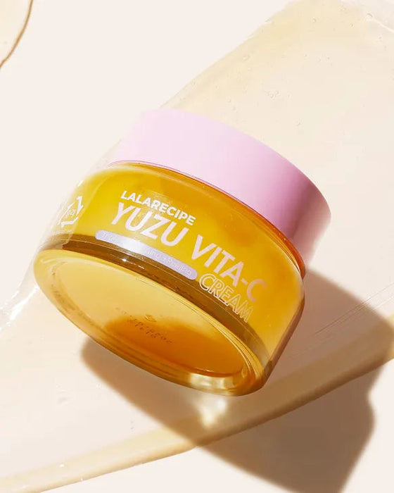 Yuzu VitaC 